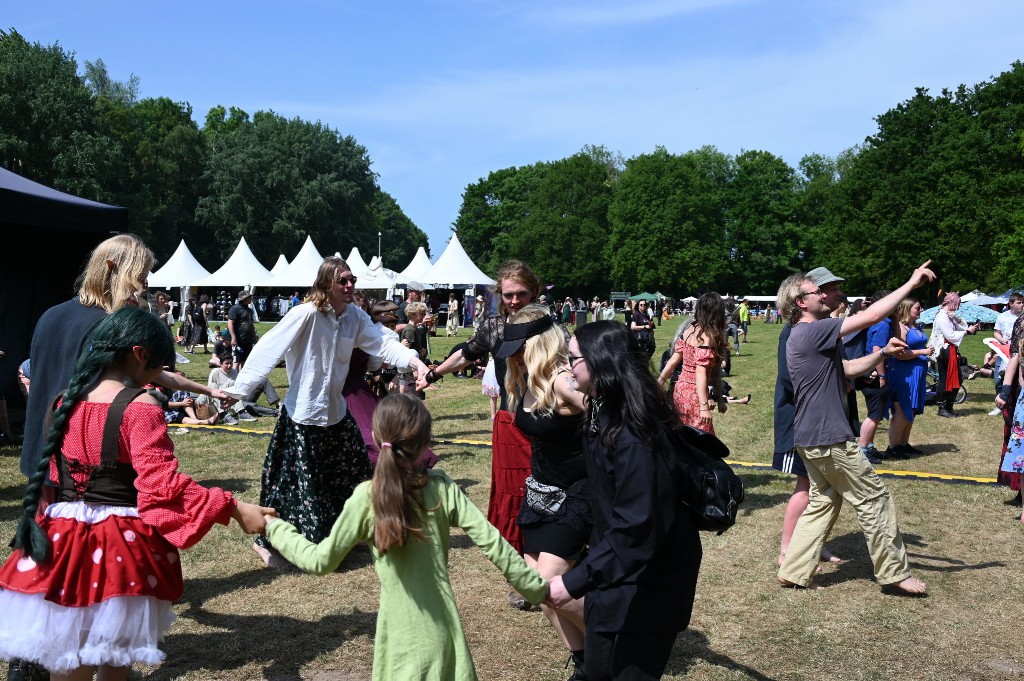 ../Images/Eallum 2023 zondag 204.jpg